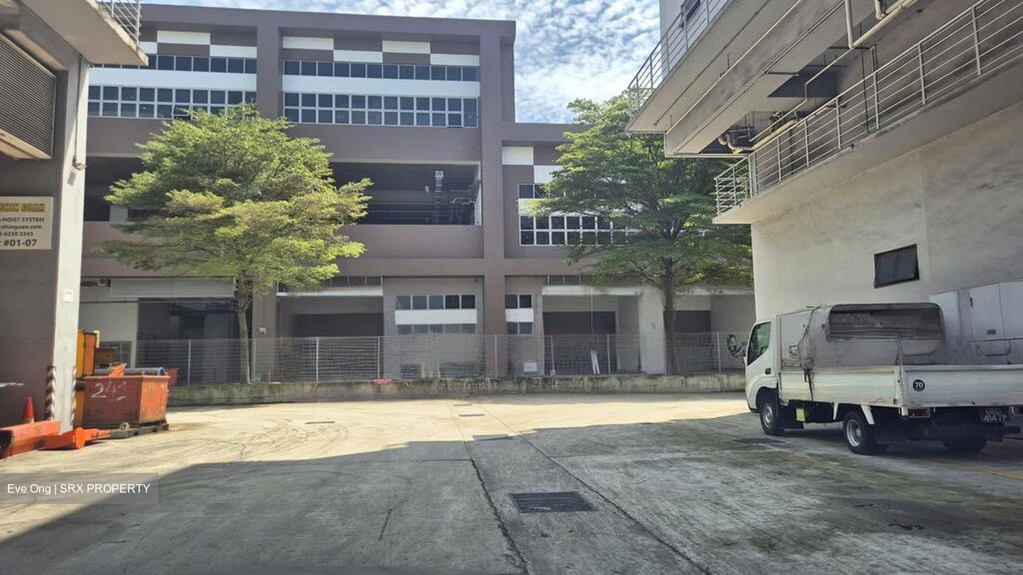 T99 (D22), Factory #480823811